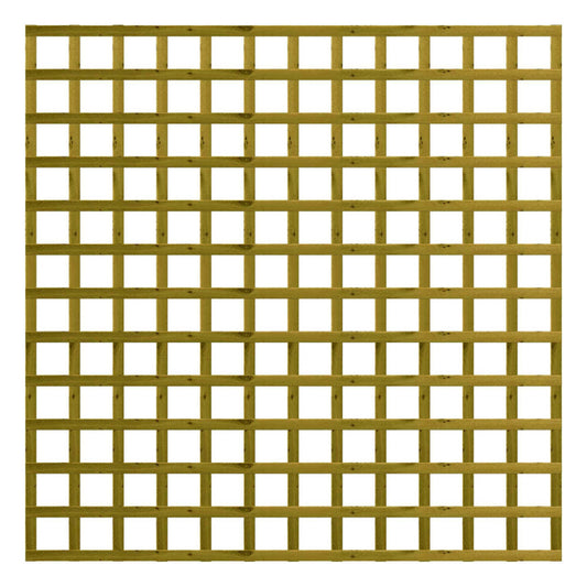 Trellis